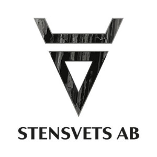 Stensvets